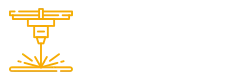 BulCut
